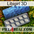 Libigirl 3D 34